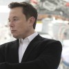 Quartalsgewinn enttäuscht: Tesla verfehlt Erwartungen