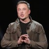 Nach Tesla-Gewinnrückgang: Musk verspricht Robotaxi-Offensive