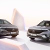 GW-Handel mit E-Autos: Toyota in Europa Spitze – vor Mercedes und VW