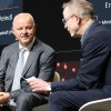 IfA Branchengipfel 2026: Verluste sind für Van Mossel keine Option