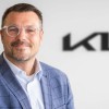 Kia holt Skoda-Manager: Eric Lehmann übernimmt Ownership Experience