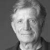 Experte und AUTOHAUS-Autor: Trauer um Erich Koller