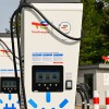 Bundeskartellamt: Zu wenig Wettbewerb bei E-Ladesäulen