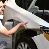 Ersatzteile für MG, BYD & Co: Autohelden.com bietet feste Lieferzeiten
