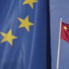 Elektroautos aus China: EU kassiert vorerst keine Zusatzzölle