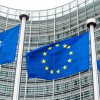 EU-Kommission: Verbrenner-Aus wird früher als vorgesehen überprüft
