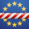 Elektroautos aus China: EU setzt Extrazölle endgültig in Kraft