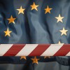 Streit mit China: Union im EU-Parlament für E-Auto-Zölle