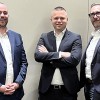 Werkstattkette: Euromaster stellt Vertrieb neu auf