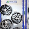 Euromaster startet Online-Shop: KMU im Fokus