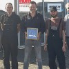 Euromaster-Netzwerk: Um fünf neue Franchise-Partner gewachsen