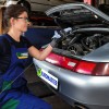 Kooperation: Euromaster und Check24 arbeiten enger zusammen