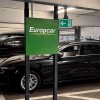 Europcar: Neuer Standort direkt auf Hannovers "Bahnhofsmeile"