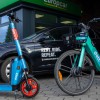 Europcar Mobility App: Erfolgreicher Start