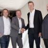 Autohaus-IT: Evosec und Kabema kooperieren