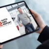 Faaren Auto Abo Report 2026: Neue Lieblingsmarke – die wichtigsten Ergebnisse