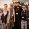 Faaren Night 2026: Branchenvertreter setzen Zeichen für Zusammenhalt