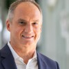 Renault-Markenchef: "Wir setzen auf das Händlernetz"