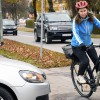 Kurz gemeldet: Notizen aus der Mobilitätsbranche