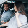 Führerschein: Mehr Prüflinge schummeln