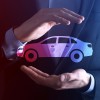 Zu wenig, zu langsam, zu kompliziert: Autohändler kritisieren Garantievergütung