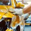 AUTOHAUS SchadenBusiness 2025: Die Trends im Kfz-Schadengeschäft