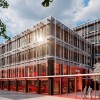 Feser-Graf: Autohandelsgruppe expandiert mit Ferrari