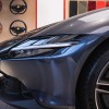 Betrugsverdacht mit Folgen: Ferrari kündigt Mertel Italo Cars-Vertrag