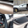 Ferrari Purosangue: Der erste Viertürer im Test - mit Video 
