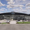 Feser-Graf erweitert Sportwagen-Portfolio: Neue Partnerschaft mit McLaren