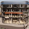 Feser-Graf Gruppe: 20 Millionen Euro für neues Mobilitätszentrum