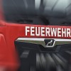 Brand in VW-Autohaus: Ausgebaute E-Auto-Batterie war Schuld