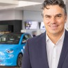 Personalrochaden bei Stellantis: Neue Chefs für Stellantis & You, Fiat und Jeep