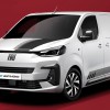 Kurz gemeldet: Neu im Showroom