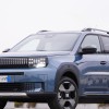 Kurz gemeldet: Neu im Showroom
