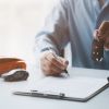 AUTOHAUS BankenMonitor 2025: Autobanken auf dem Prüfstand