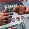 Auto-Abos: Finn erreicht Milliardenbewertung
