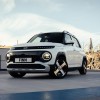 Großauftrag: Finn bestellt 5.000 Hyundai-Modelle