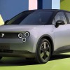 Firefly: Neue Nio-Marke startet im April