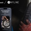 Digitale Reifeninspektion für Autohäuser: Anyline und Fleetback kooperieren
