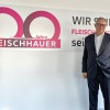 100 Jahre Fleischhauer: Rheinische Erfolgsgeschichte