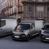Flexis: So will Renault den Lieferverkehr umkrempeln
