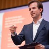Mobile.de-CSO Florian Baur: KI organisiert den Handel neu