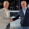 Übernahme von Schneider Automobile in NRW: Glinicke weiter auf Expansionskurs