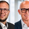 Start in Deutschland: Zwei Vertriebsprofis für Chery