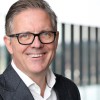 Personalie: Porsche holt Kommunikationsprofi von ZF