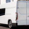 Flynt: Neue Transporter wollen mit Günstig-Preis locken