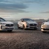 Ford "Sound Edition": Feine Töne für Puma und Kuga