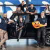 Autohaus BHS: Marketing in Eigenregie