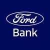 Gebrauchtwagenhandel: Ford Bank und Mobile.de kooperieren